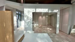 Regency Suites (D3), Apartment #552047751